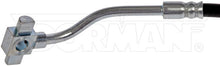 Load image into Gallery viewer, H38061 Brake Hydraulic Hose Dorman - First Stop Canada