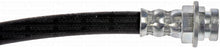 Load image into Gallery viewer, H38061 Brake Hydraulic Hose Dorman - First Stop Canada