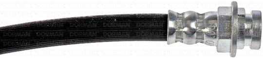 H38061 Brake Hydraulic Hose Dorman - First Stop Canada