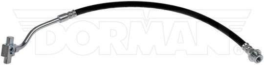 H38061 Brake Hydraulic Hose Dorman - First Stop Canada