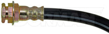 Load image into Gallery viewer, H38064 Brake Hydraulic Hose Dorman - First Stop Canada
