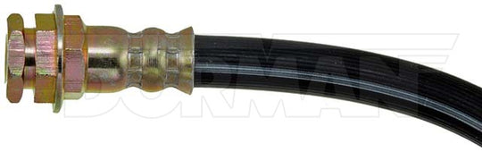 H38064 Brake Hydraulic Hose Dorman - First Stop Canada