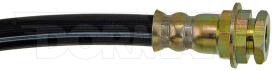 H38064 Brake Hydraulic Hose Dorman - First Stop Canada