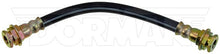 Load image into Gallery viewer, H38064 Brake Hydraulic Hose Dorman - First Stop Canada
