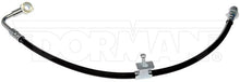 Load image into Gallery viewer, H38065 Brake Hydraulic Hose Dorman - First Stop Canada