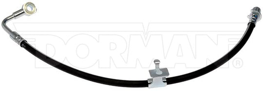 H38065 Brake Hydraulic Hose Dorman - First Stop Canada
