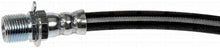 Load image into Gallery viewer, H38065 Brake Hydraulic Hose Dorman - First Stop Canada
