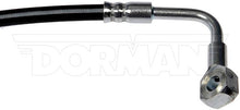 Load image into Gallery viewer, H38065 Brake Hydraulic Hose Dorman - First Stop Canada