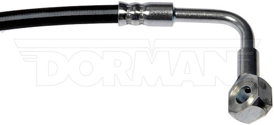 H38065 Brake Hydraulic Hose Dorman - First Stop Canada
