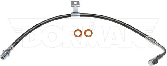 H38065 Brake Hydraulic Hose Dorman - First Stop Canada
