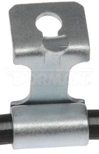 Load image into Gallery viewer, H38065 Brake Hydraulic Hose Dorman - First Stop Canada