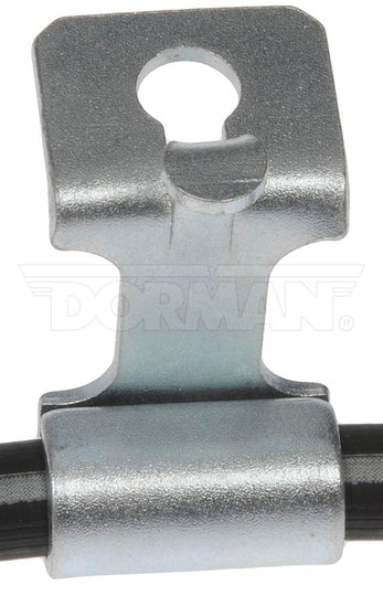 H38065 Brake Hydraulic Hose Dorman - First Stop Canada