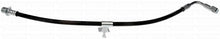Load image into Gallery viewer, H38066 Brake Hydraulic Hose Dorman - First Stop Canada