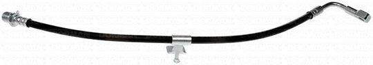 H38066 Brake Hydraulic Hose Dorman - First Stop Canada
