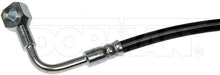 Load image into Gallery viewer, H38066 Brake Hydraulic Hose Dorman - First Stop Canada