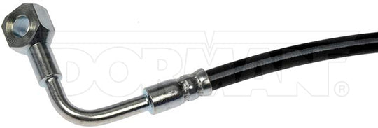 H38066 Brake Hydraulic Hose Dorman - First Stop Canada