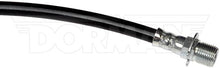 Load image into Gallery viewer, H38066 Brake Hydraulic Hose Dorman - First Stop Canada