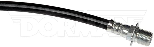 H38066 Brake Hydraulic Hose Dorman - First Stop Canada
