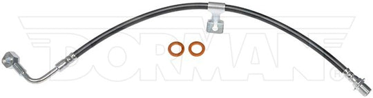 H38066 Brake Hydraulic Hose Dorman - First Stop Canada