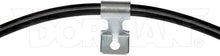Load image into Gallery viewer, H38066 Brake Hydraulic Hose Dorman - First Stop Canada