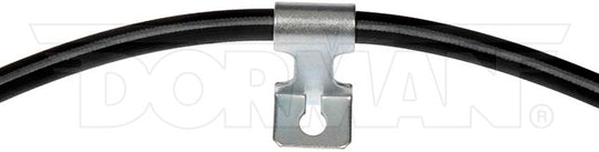 H38066 Brake Hydraulic Hose Dorman - First Stop Canada