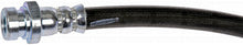 Load image into Gallery viewer, H380689 Clutch Hydraulic Hose Dorman - First Stop Canada
