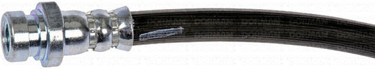 H380689 Clutch Hydraulic Hose Dorman - First Stop Canada