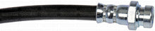 Load image into Gallery viewer, H380689 Clutch Hydraulic Hose Dorman - First Stop Canada