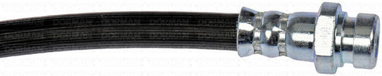 H380689 Clutch Hydraulic Hose Dorman - First Stop Canada