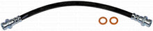 Load image into Gallery viewer, H380689 Clutch Hydraulic Hose Dorman - First Stop Canada