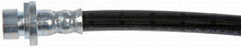 Load image into Gallery viewer, H380706 Clutch Hydraulic Hose Dorman - First Stop Canada