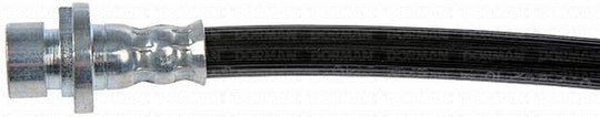 H380706 Clutch Hydraulic Hose Dorman - First Stop Canada