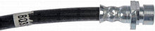 Load image into Gallery viewer, H380706 Clutch Hydraulic Hose Dorman - First Stop Canada