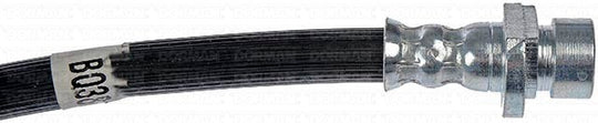 H380706 Clutch Hydraulic Hose Dorman - First Stop Canada