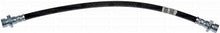 Load image into Gallery viewer, H380706 Clutch Hydraulic Hose Dorman - First Stop Canada
