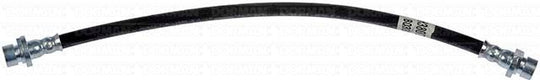 H380706 Clutch Hydraulic Hose Dorman - First Stop Canada