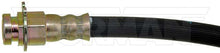 Load image into Gallery viewer, H380712 Brake Hydraulic Hose Dorman - First Stop Canada