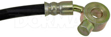 Load image into Gallery viewer, H380712 Brake Hydraulic Hose Dorman - First Stop Canada