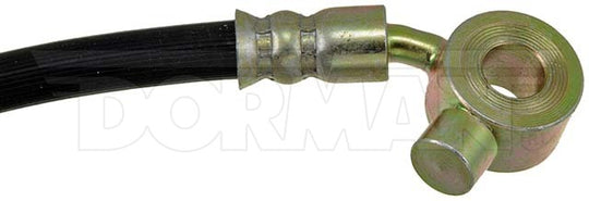 H380712 Brake Hydraulic Hose Dorman - First Stop Canada