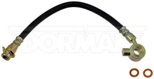 Load image into Gallery viewer, H380712 Brake Hydraulic Hose Dorman - First Stop Canada