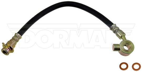 H380712 Brake Hydraulic Hose Dorman - First Stop Canada