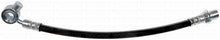 Load image into Gallery viewer, H380713 Brake Hydraulic Hose Dorman - First Stop Canada
