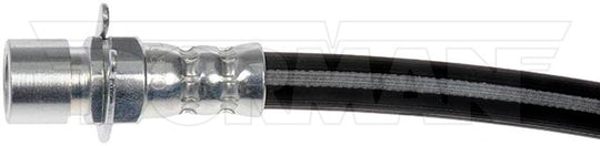 H380713 Brake Hydraulic Hose Dorman - First Stop Canada