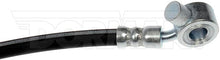 Load image into Gallery viewer, H380713 Brake Hydraulic Hose Dorman - First Stop Canada