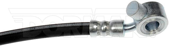 H380713 Brake Hydraulic Hose Dorman - First Stop Canada