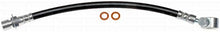 Load image into Gallery viewer, H380713 Brake Hydraulic Hose Dorman - First Stop Canada