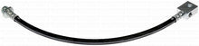 Load image into Gallery viewer, H380716 Brake Hydraulic Hose Dorman - First Stop Canada