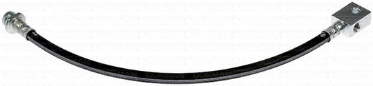 H380716 Brake Hydraulic Hose Dorman - First Stop Canada