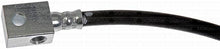 Load image into Gallery viewer, H380716 Brake Hydraulic Hose Dorman - First Stop Canada