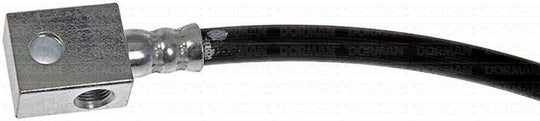 H380716 Brake Hydraulic Hose Dorman - First Stop Canada